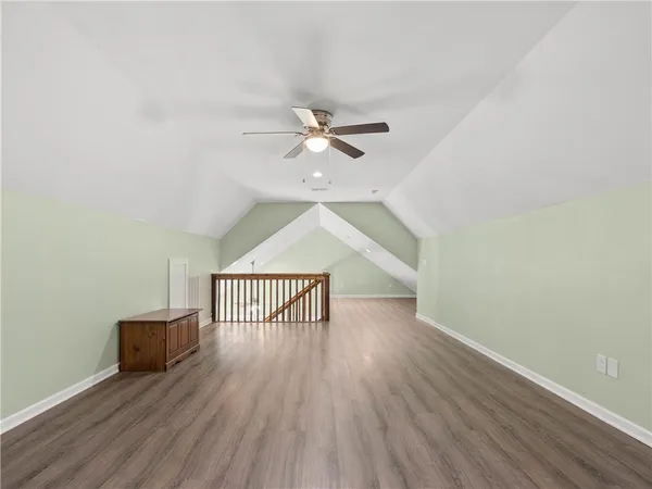 $282,500 | 381 Deer Farm, Fair Play, SC 29643