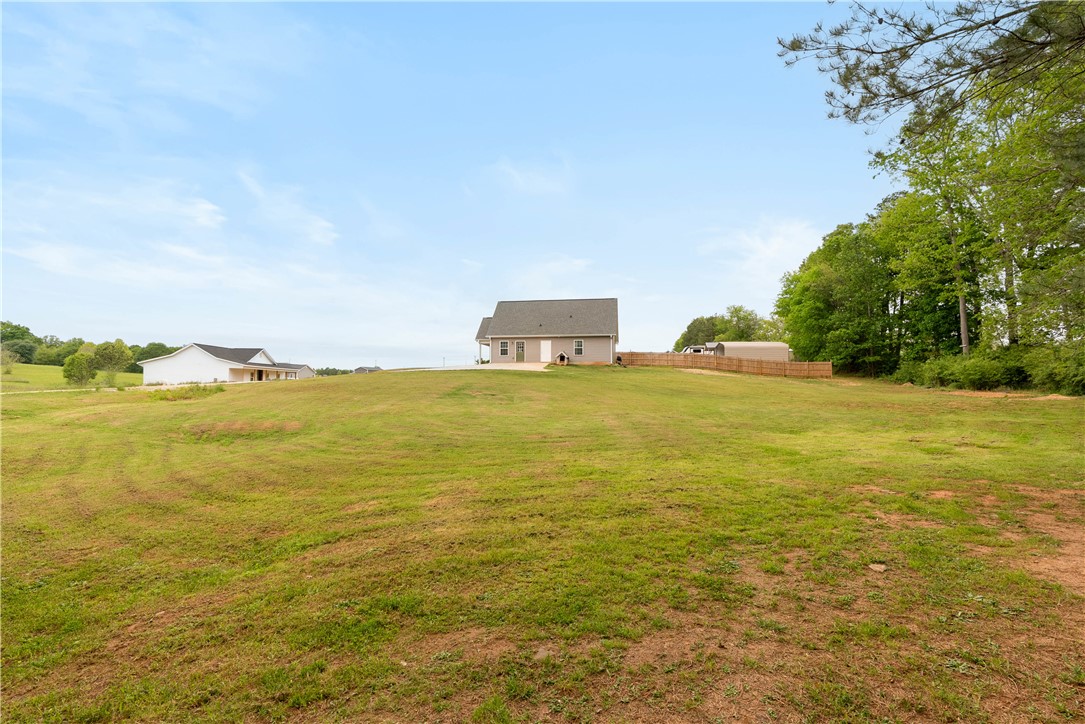 381 Deer Farm Fair Play, SC 29643 - Photo 40 of 44