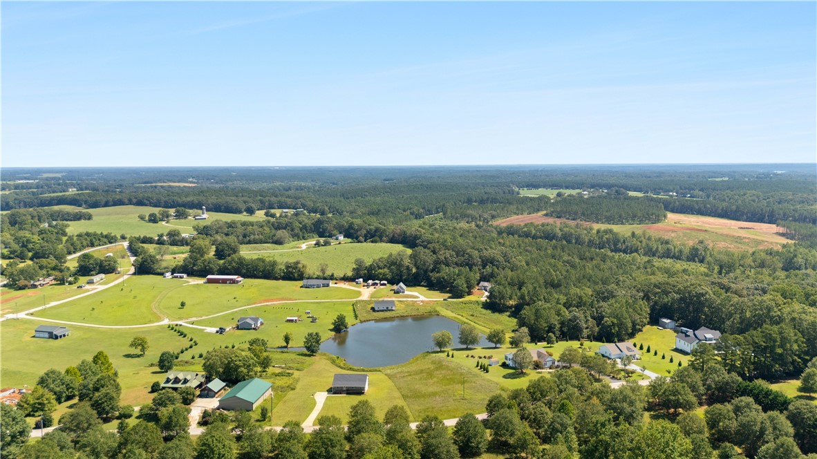 381 Deer Farm Fair Play, SC 29643 - Photo 43 of 44