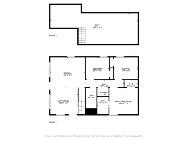 $282,500 | 381 Deer Farm, Fair Play, SC 29643