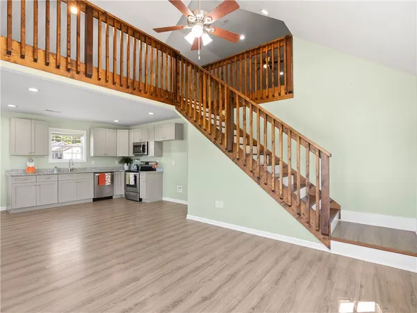 $282,500 | 381 Deer Farm, Fair Play, SC 29643