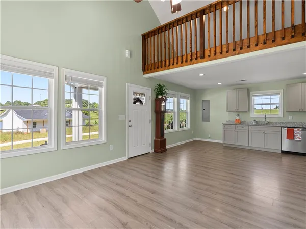$282,500 | 381 Deer Farm, Fair Play, SC 29643