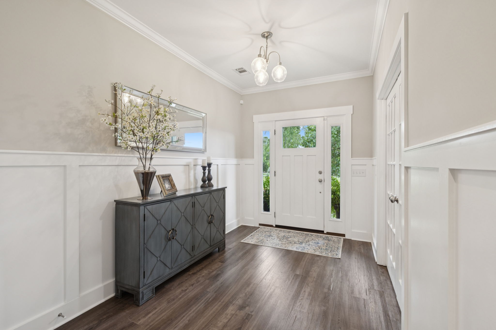 1964 Harkreader Road Mount Juliet, TN 37122 - Photo 13 of 80