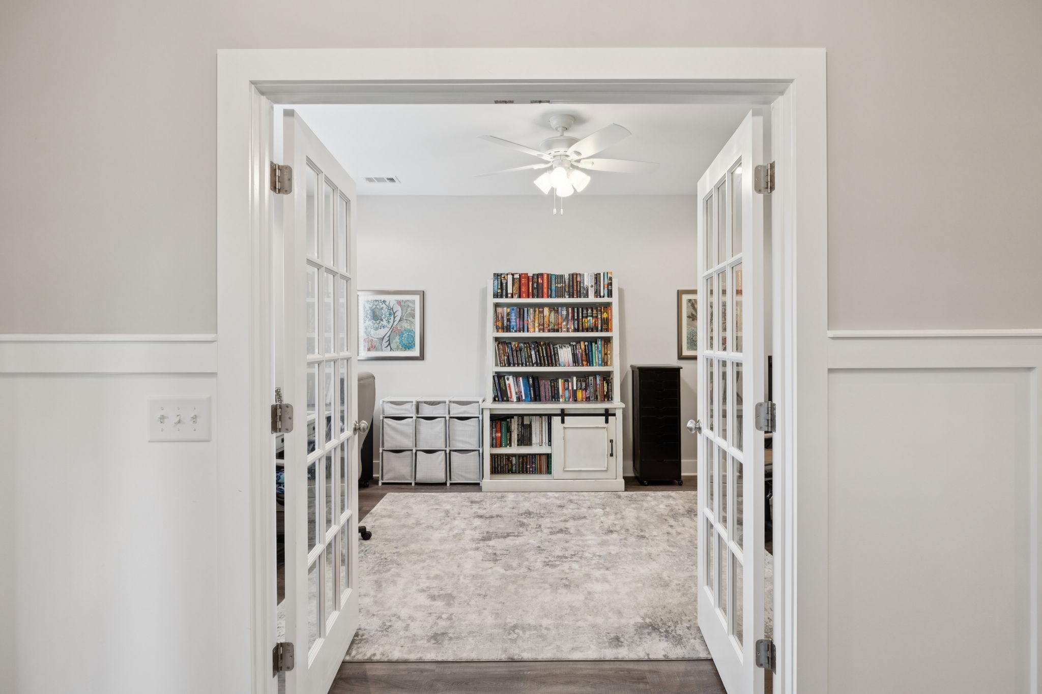 1964 Harkreader Road Mount Juliet, TN 37122 - Photo 14 of 80