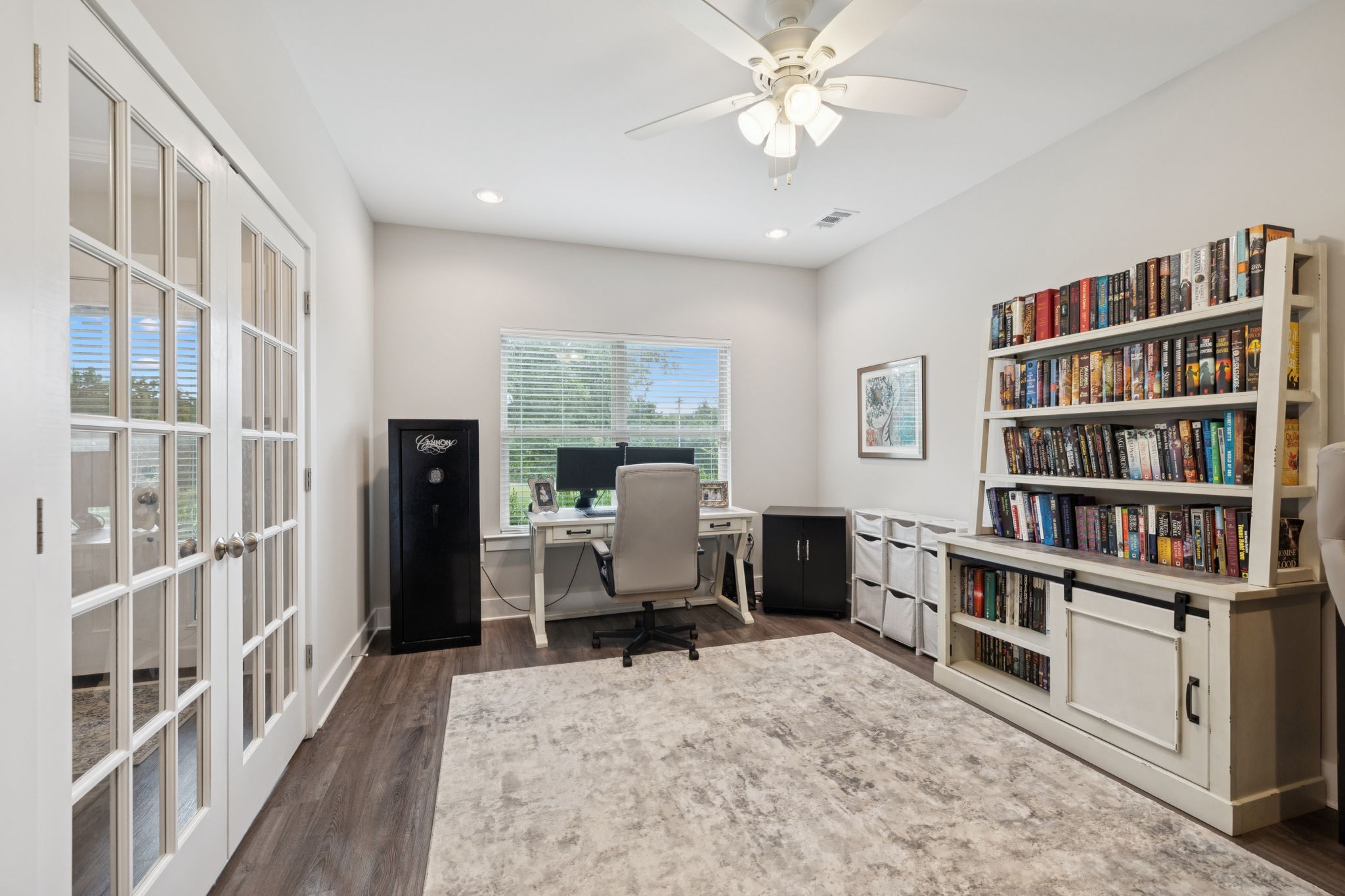 1964 Harkreader Road Mount Juliet, TN 37122 - Photo 15 of 80