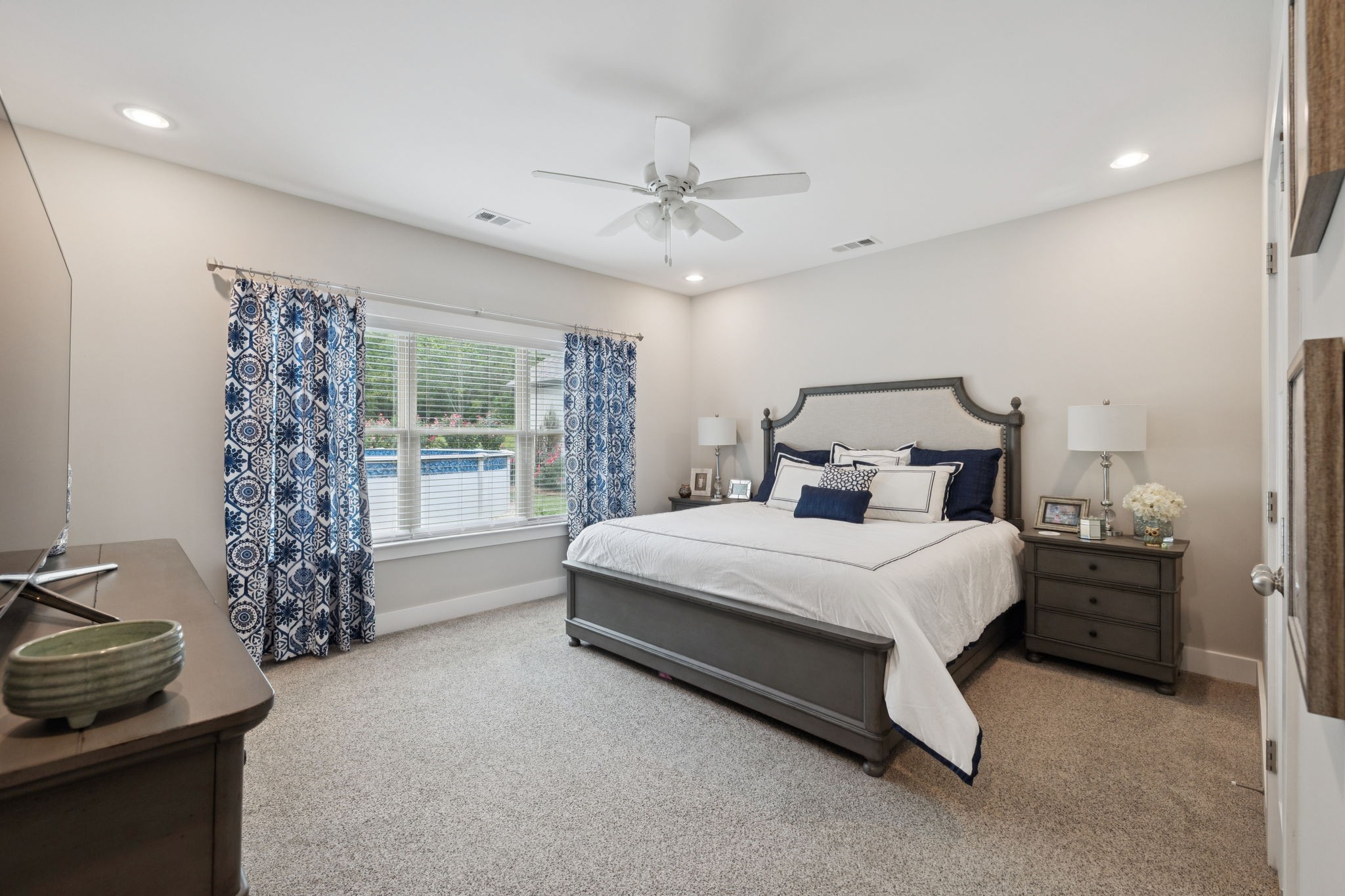 1964 Harkreader Road Mount Juliet, TN 37122 - Photo 30 of 80