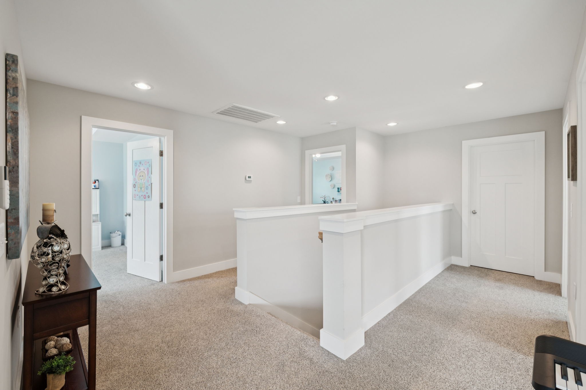 1964 Harkreader Road Mount Juliet, TN 37122 - Photo 38 of 80