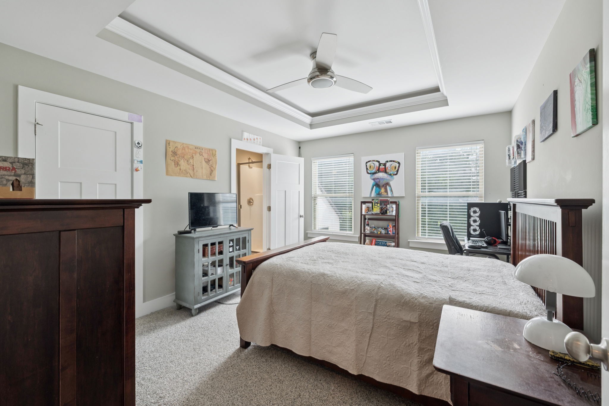 1964 Harkreader Road Mount Juliet, TN 37122 - Photo 39 of 80