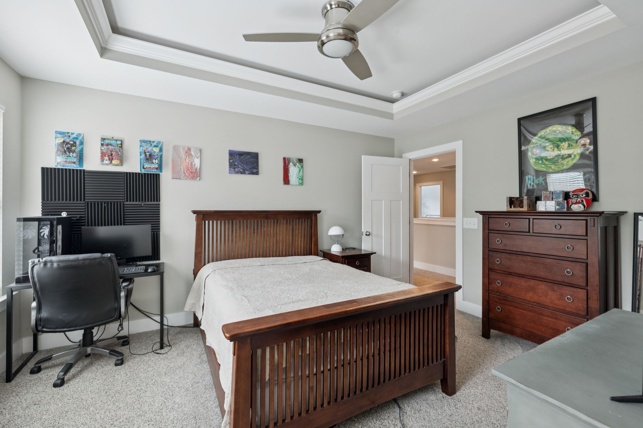 1964 Harkreader Road Mount Juliet, TN 37122 - Photo 40 of 80