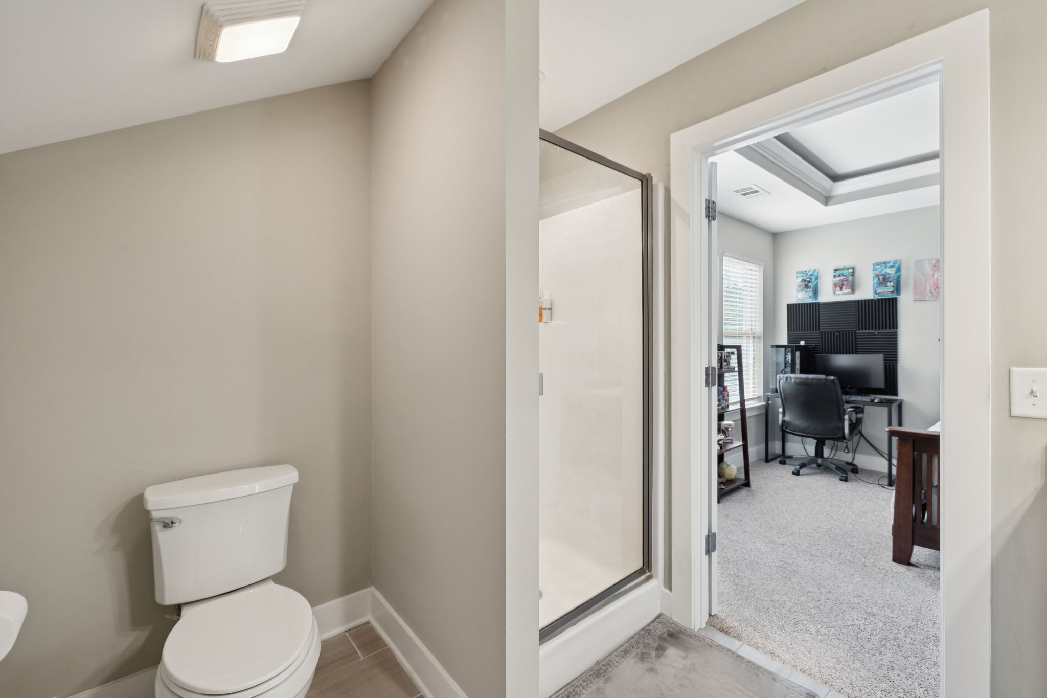 1964 Harkreader Road Mount Juliet, TN 37122 - Photo 42 of 80