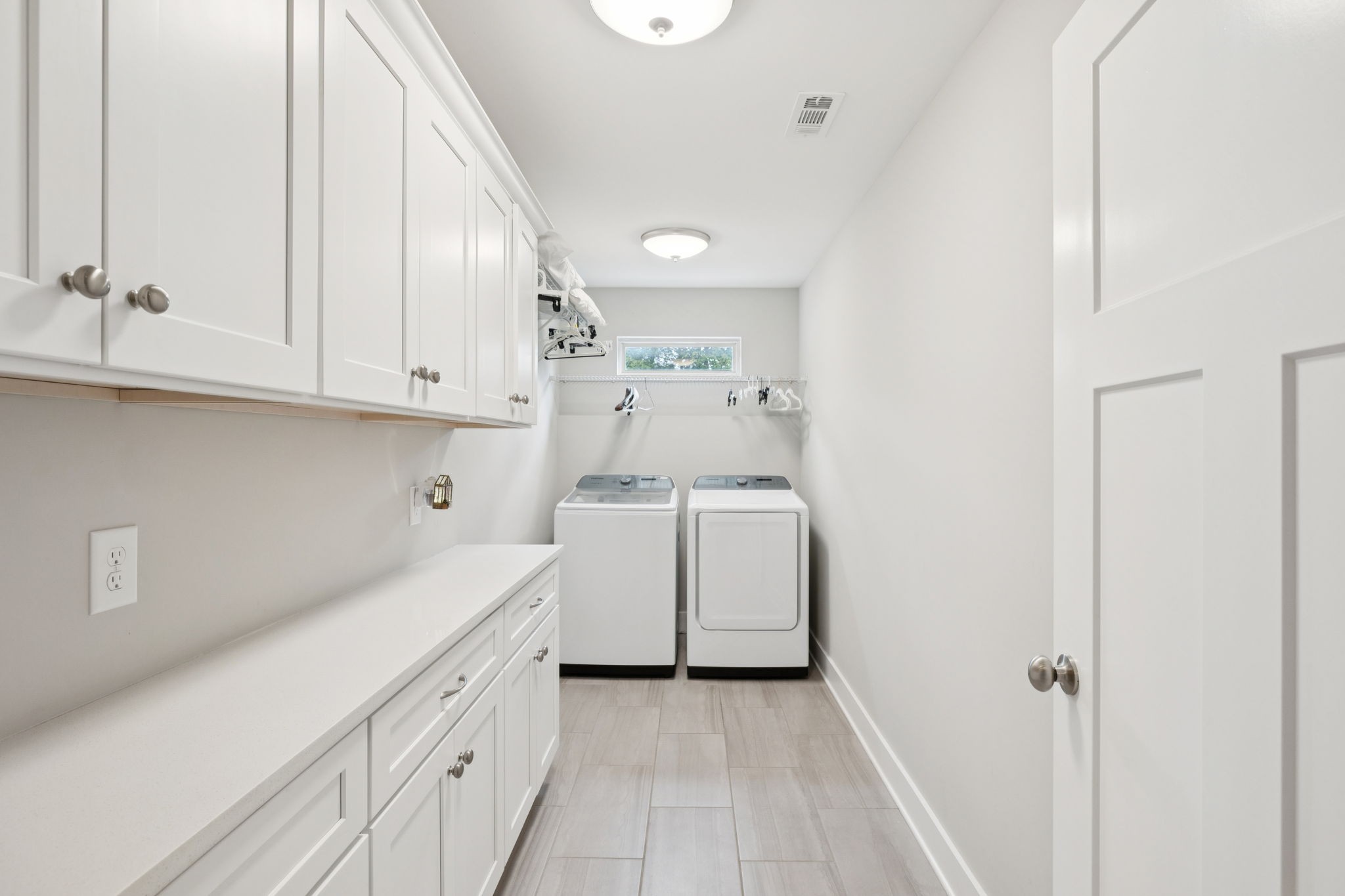 1964 Harkreader Road Mount Juliet, TN 37122 - Photo 49 of 80