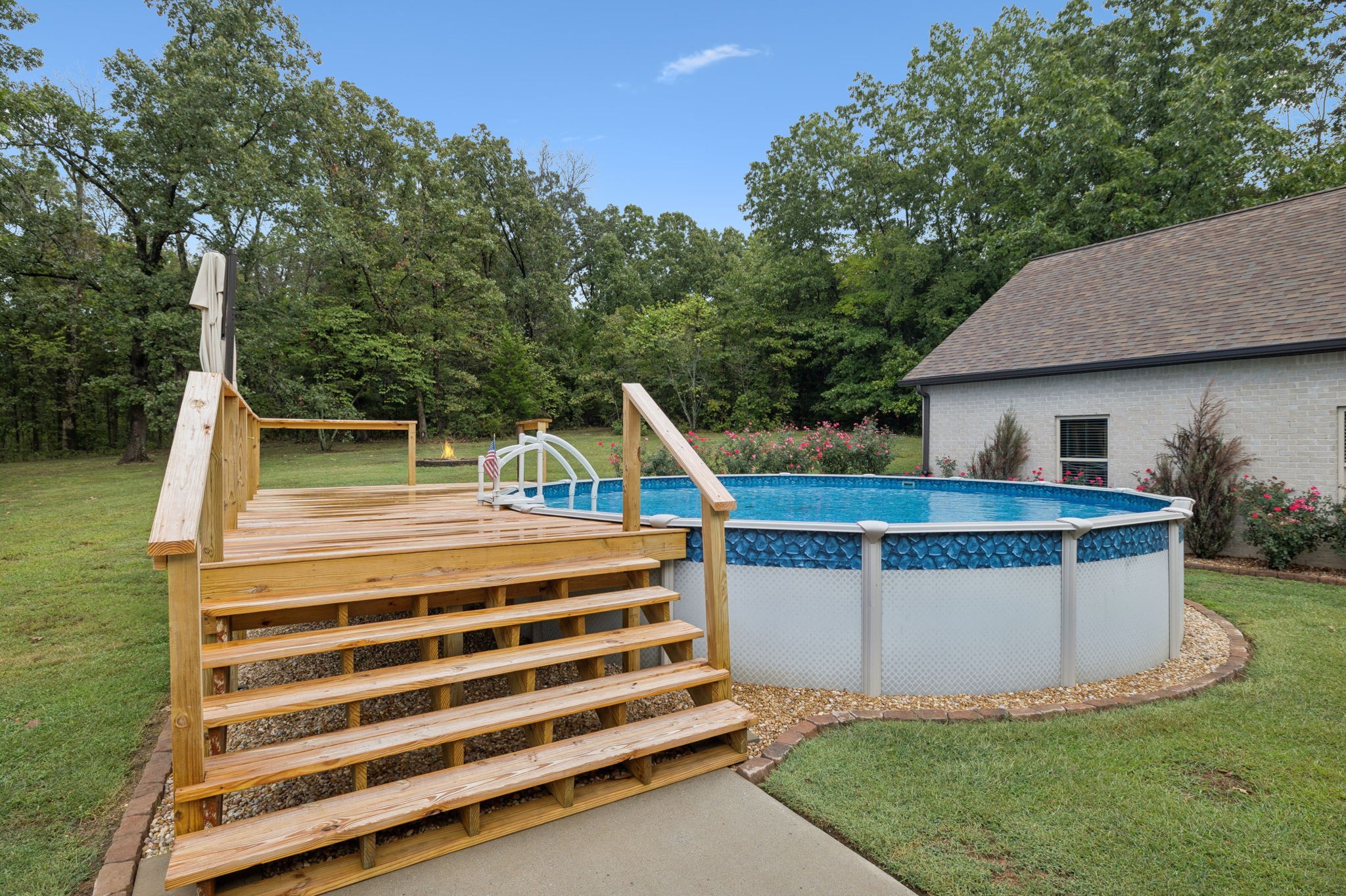 1964 Harkreader Road Mount Juliet, TN 37122 - Photo 56 of 80