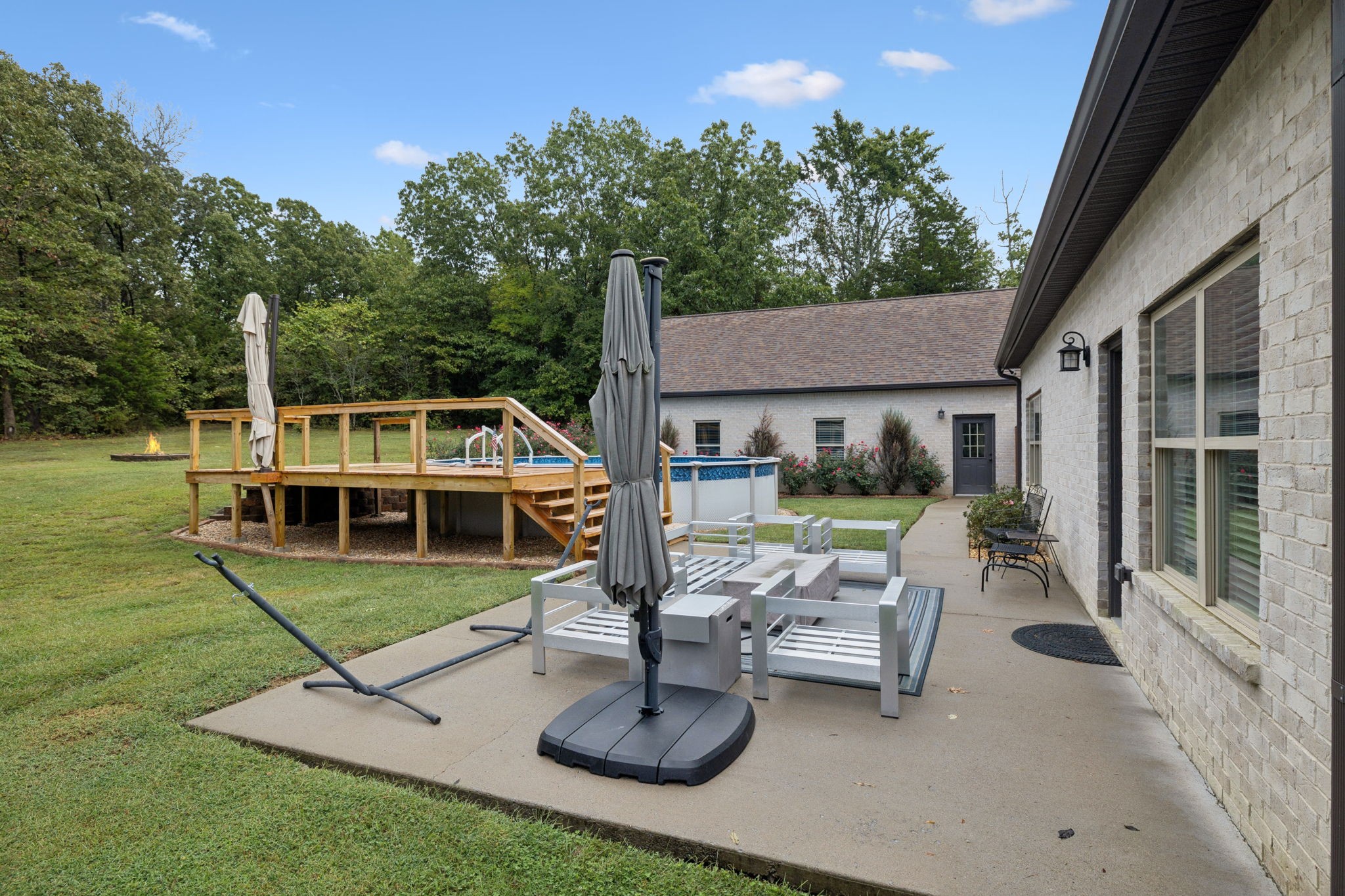 1964 Harkreader Road Mount Juliet, TN 37122 - Photo 57 of 80