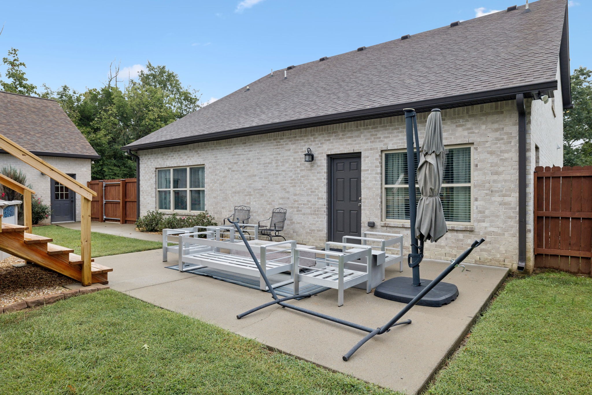 1964 Harkreader Road Mount Juliet, TN 37122 - Photo 58 of 80