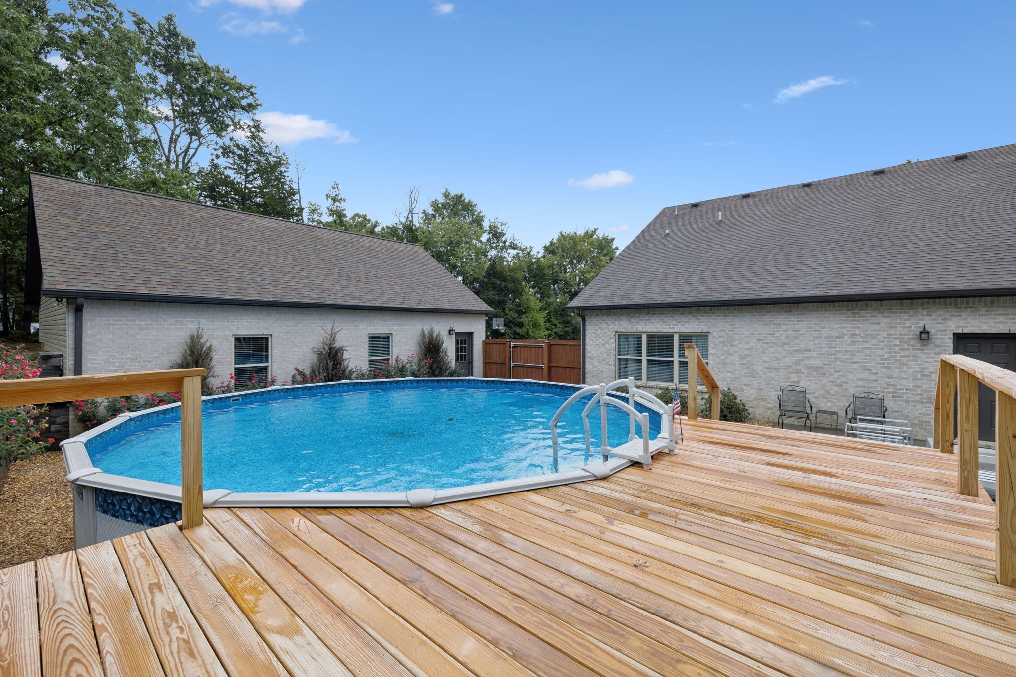 1964 Harkreader Road Mount Juliet, TN 37122 - Photo 59 of 80