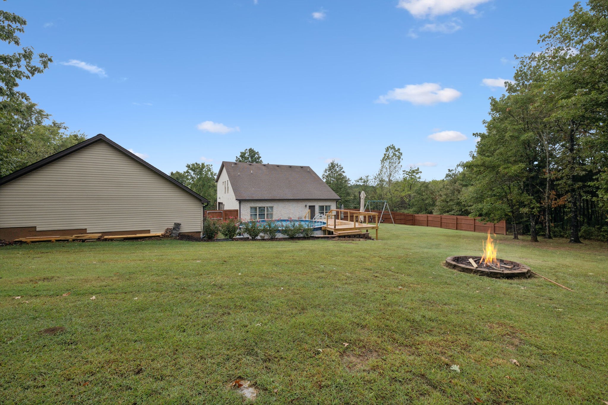 1964 Harkreader Road Mount Juliet, TN 37122 - Photo 61 of 80