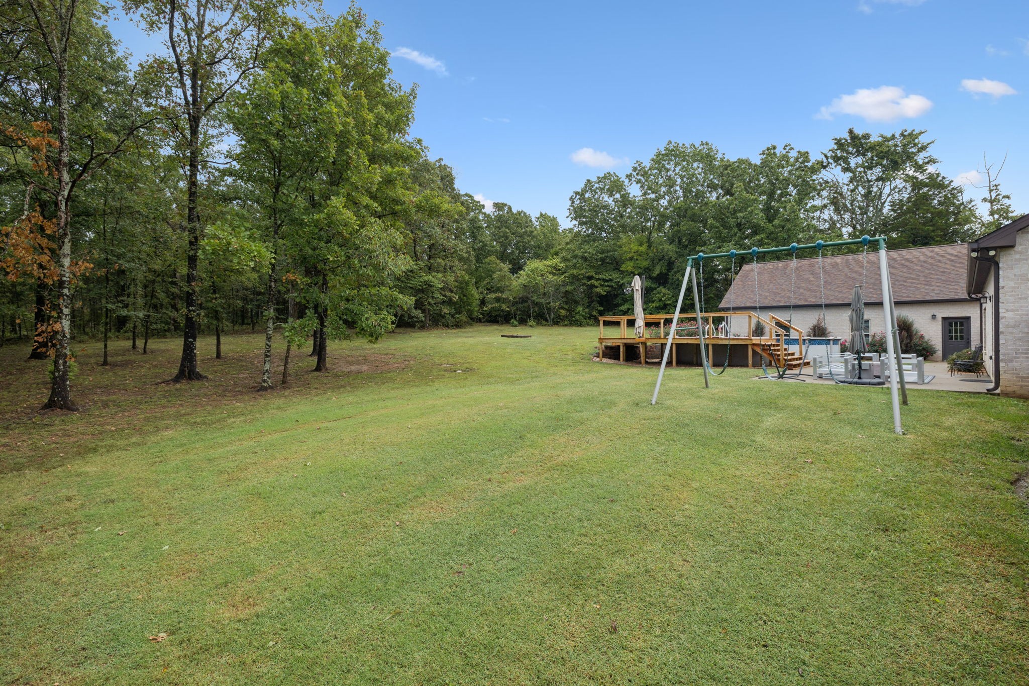 1964 Harkreader Road Mount Juliet, TN 37122 - Photo 65 of 80