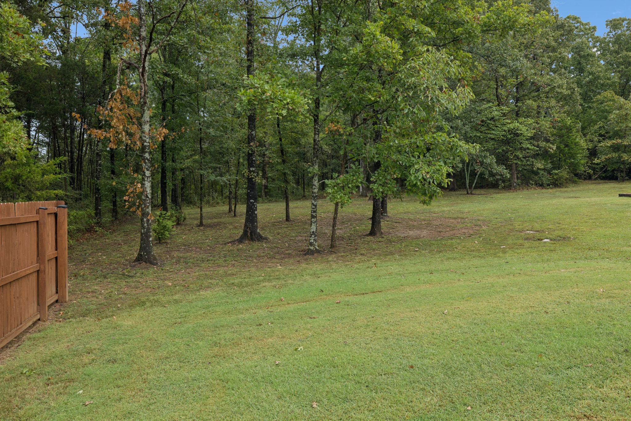 1964 Harkreader Road Mount Juliet, TN 37122 - Photo 67 of 80