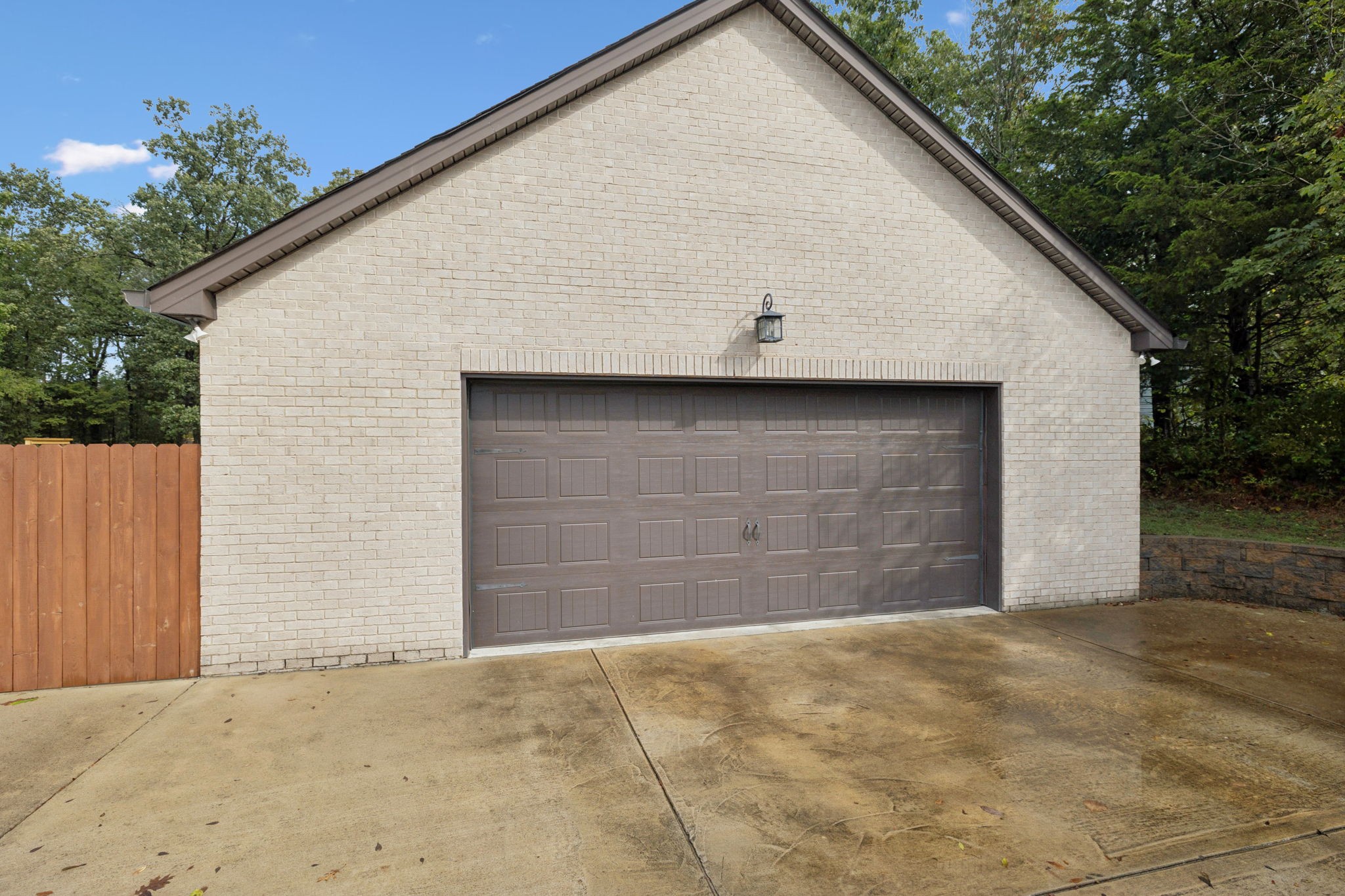 1964 Harkreader Road Mount Juliet, TN 37122 - Photo 68 of 80