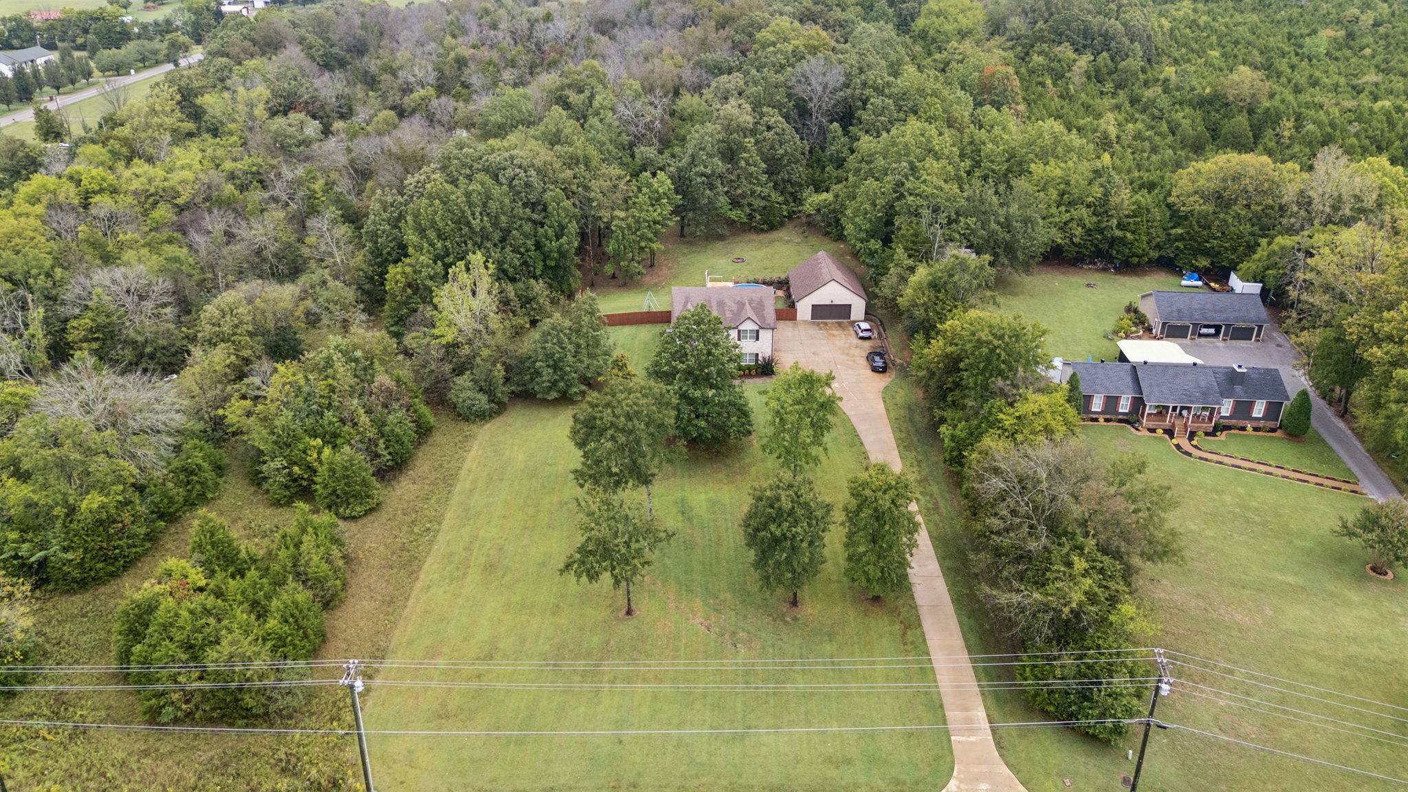 1964 Harkreader Road Mount Juliet, TN 37122 - Photo 71 of 80