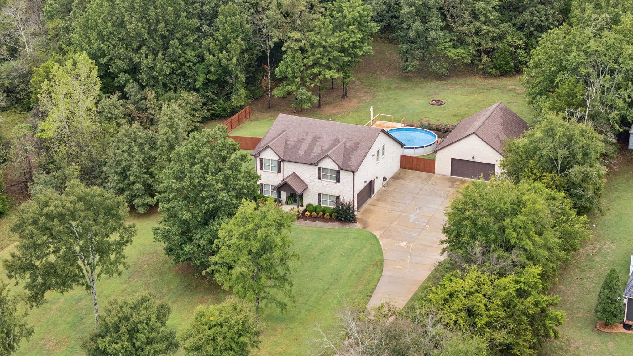 1964 Harkreader Road Mount Juliet, TN 37122 - Photo 80 of 80