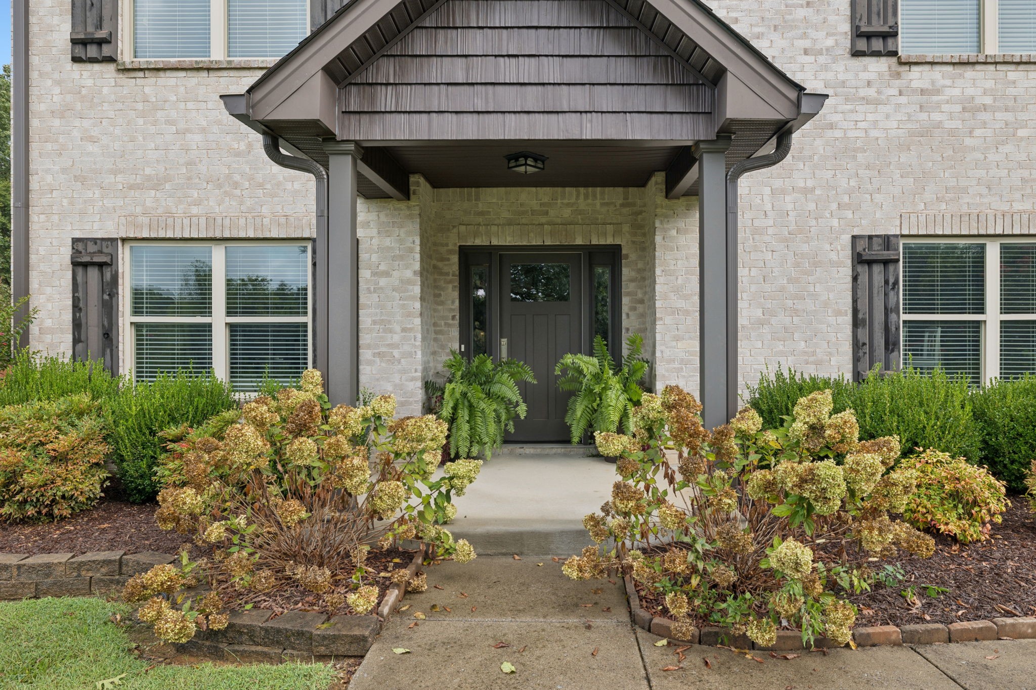 1964 Harkreader Road Mount Juliet, TN 37122 - Photo 10 of 80