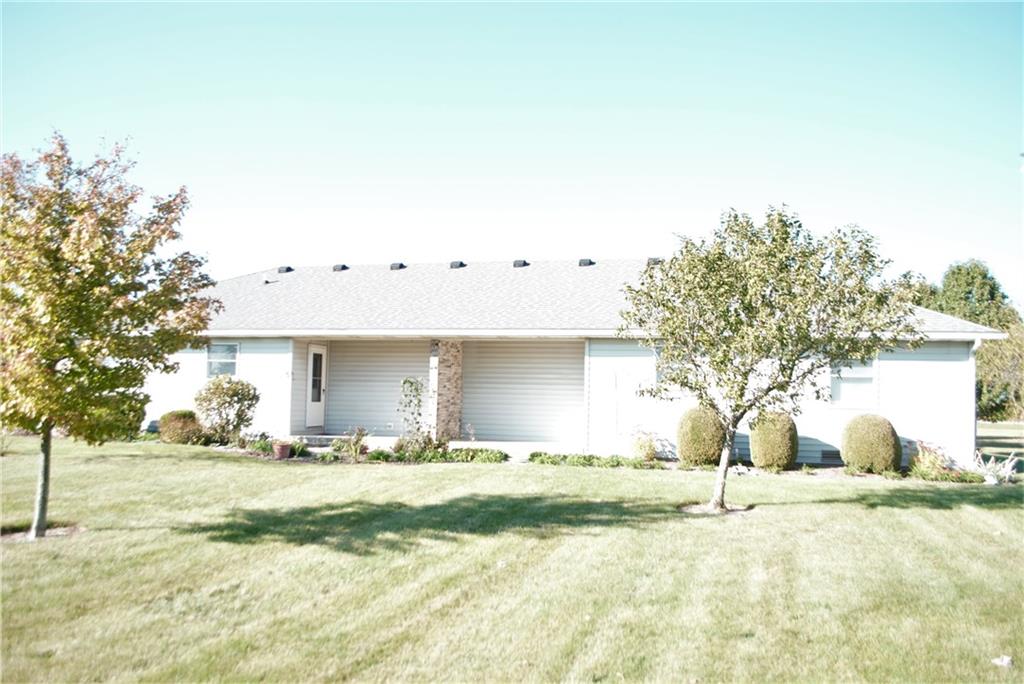 5421-5425 West Division Road Tipton, IN 46072 - Photo 11 of 13 Gallery Image 11