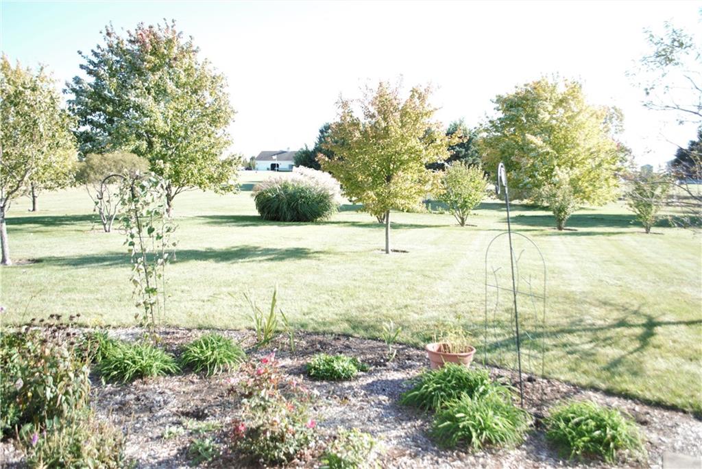 5421-5425 West Division Road Tipton, IN 46072 - Photo 12 of 13 Gallery Image 12