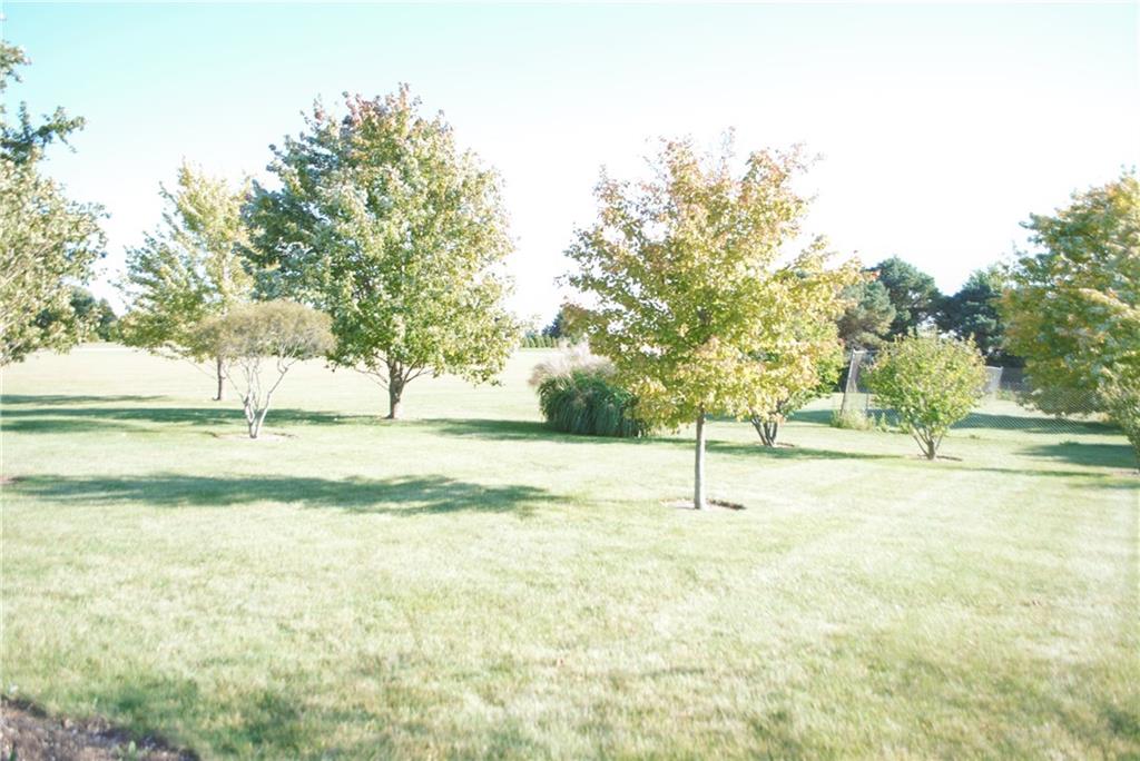 5421-5425 West Division Road Tipton, IN 46072 - Photo 13 of 13 Gallery Image 13