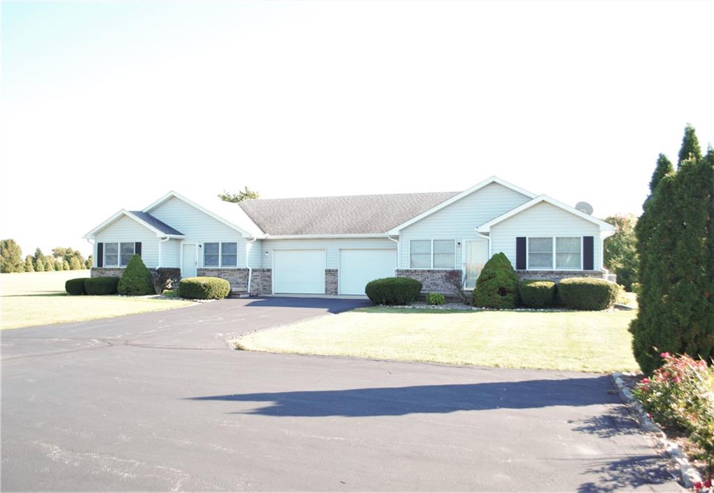5421-5425 West Division Road Tipton, IN 46072 - Photo 3 of 13 Gallery Image 3