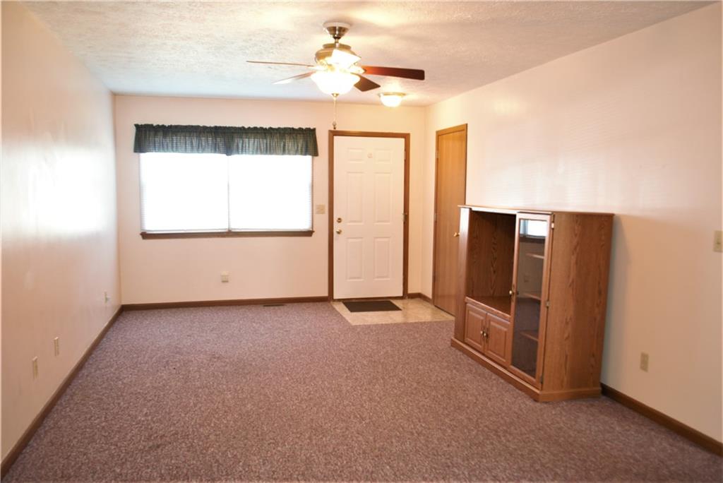 5421-5425 West Division Road Tipton, IN 46072 - Photo 4 of 13 Gallery Image 4