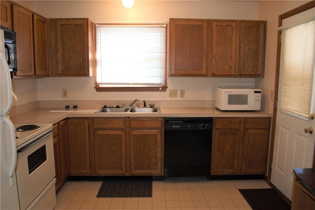 5421-5425 West Division Road Tipton, IN 46072 - Photo 5 of 13 Gallery Image 5