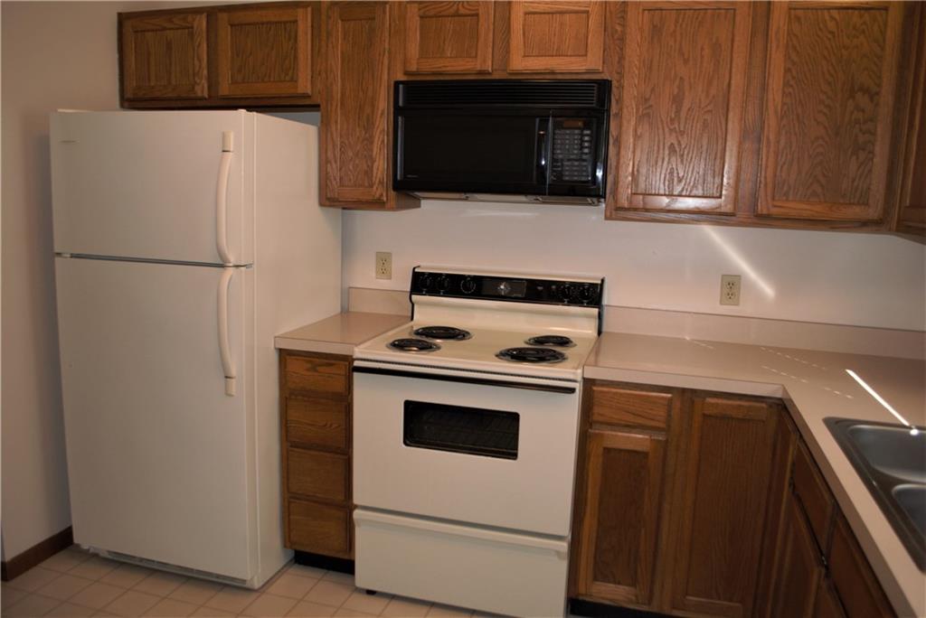 5421-5425 West Division Road Tipton, IN 46072 - Photo 6 of 13 Gallery Image 6