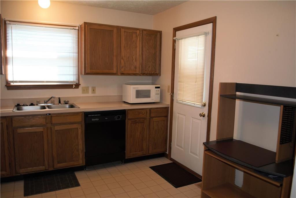 5421-5425 West Division Road Tipton, IN 46072 - Photo 7 of 13 Gallery Image 7
