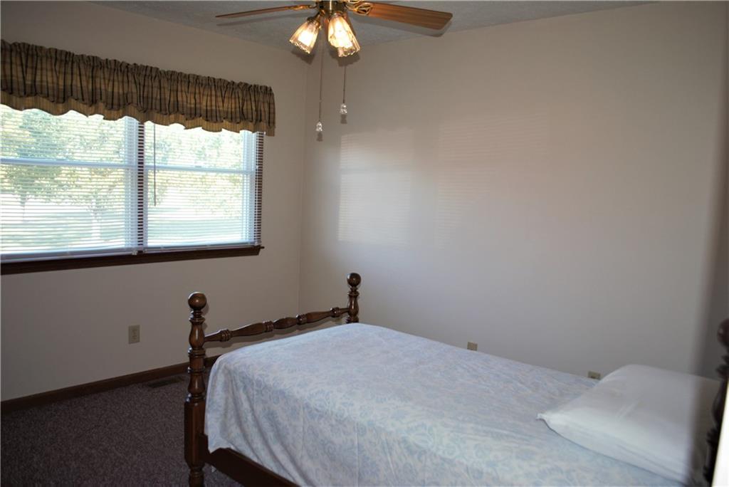 5421-5425 West Division Road Tipton, IN 46072 - Photo 9 of 13 Gallery Image 9