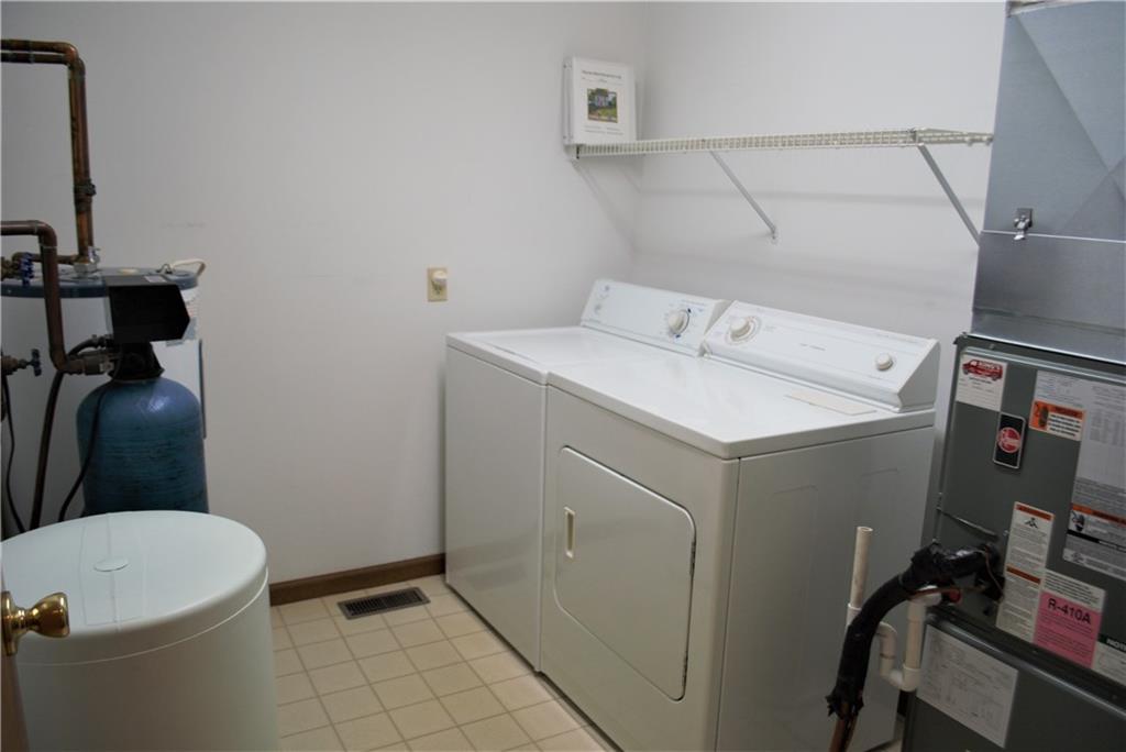 5421-5425 West Division Road Tipton, IN 46072 - Photo 10 of 13 Gallery Image 10