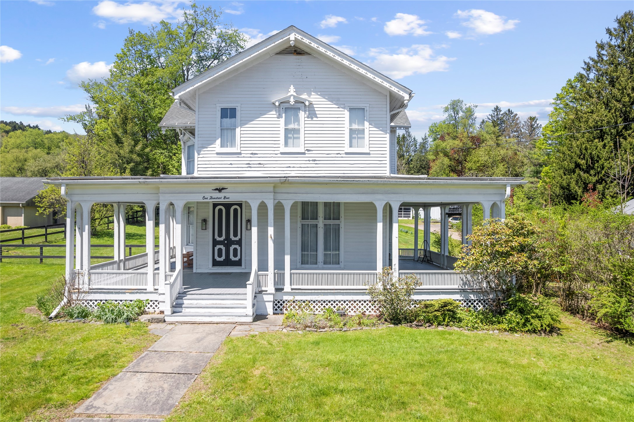 109 Main Street Afton, NY 13730 - Photo 1 of 36