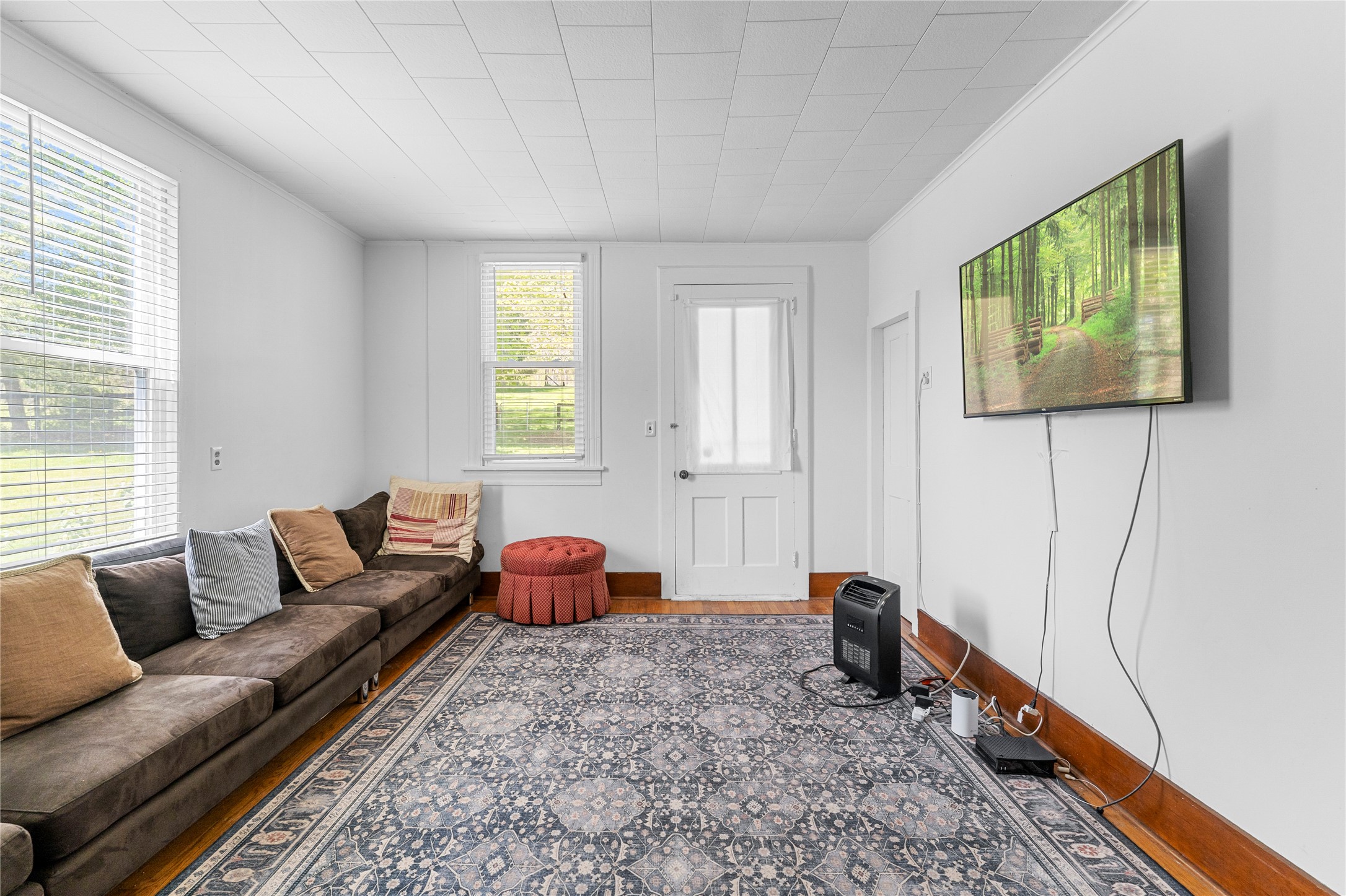 109 Main Street Afton, NY 13730 - Photo 11 of 36