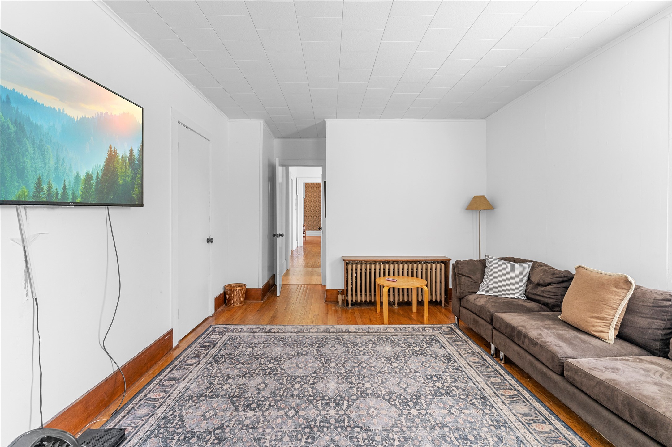 109 Main Street Afton, NY 13730 - Photo 12 of 36