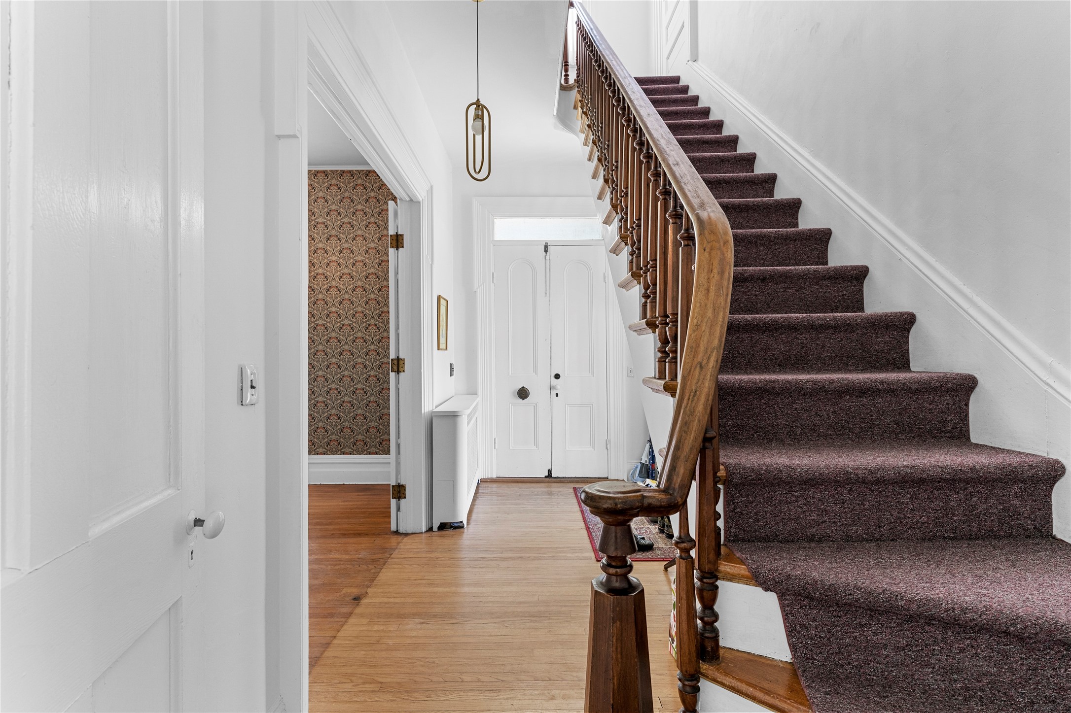 109 Main Street Afton, NY 13730 - Photo 14 of 36