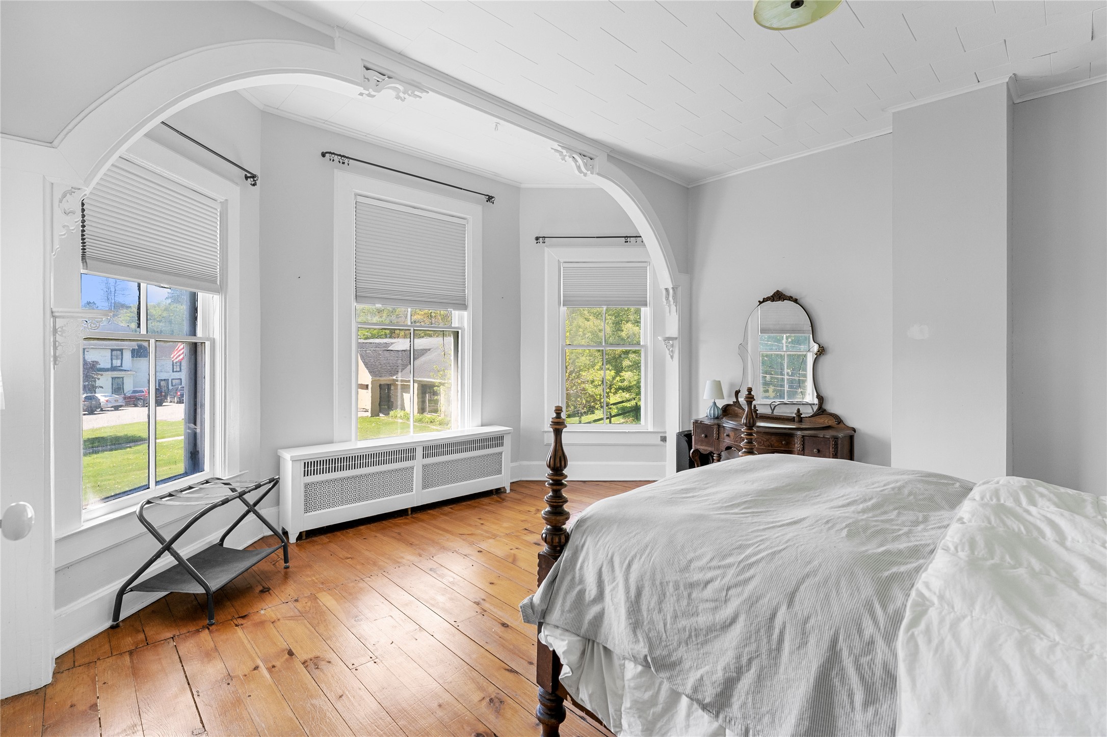 109 Main Street Afton, NY 13730 - Photo 16 of 36