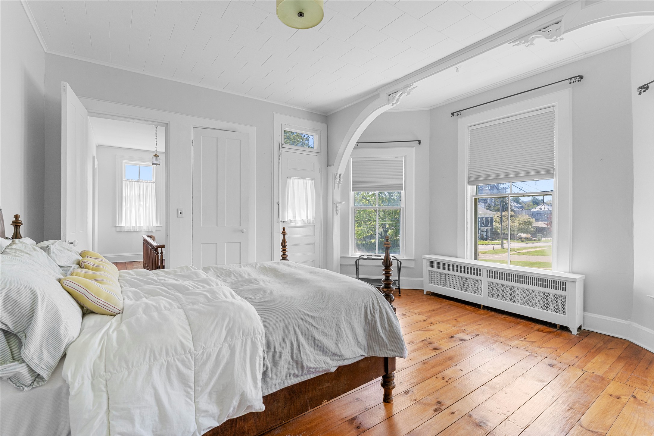 109 Main Street Afton, NY 13730 - Photo 17 of 36