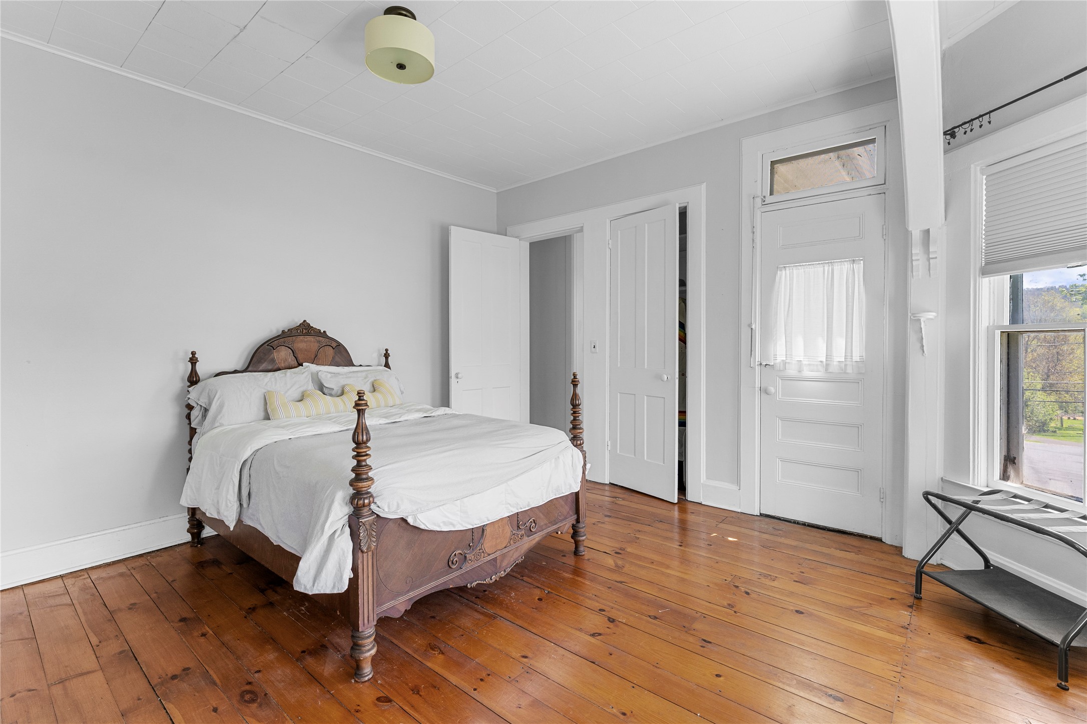 109 Main Street Afton, NY 13730 - Photo 18 of 36