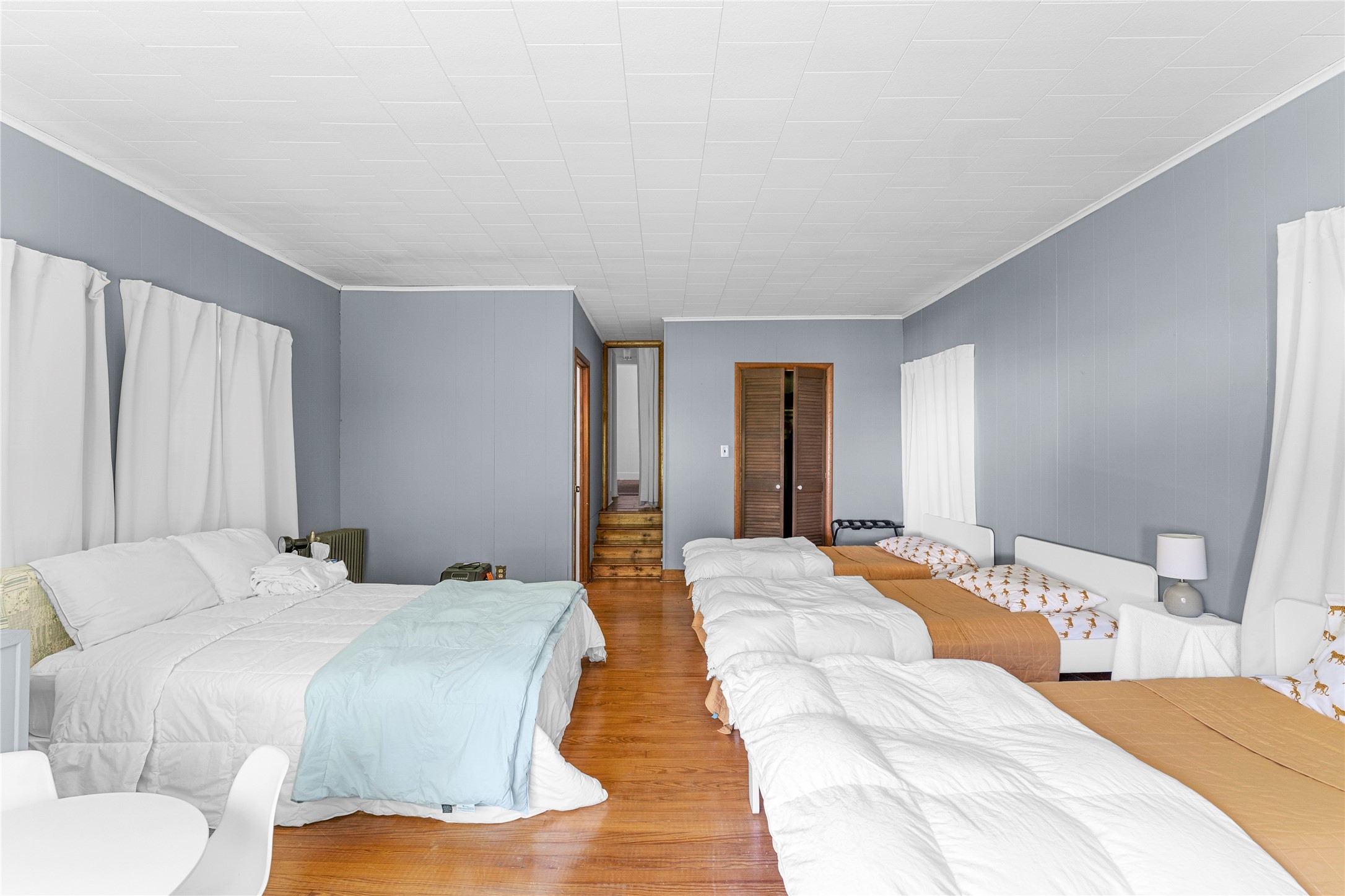 109 Main Street Afton, NY 13730 - Photo 20 of 36