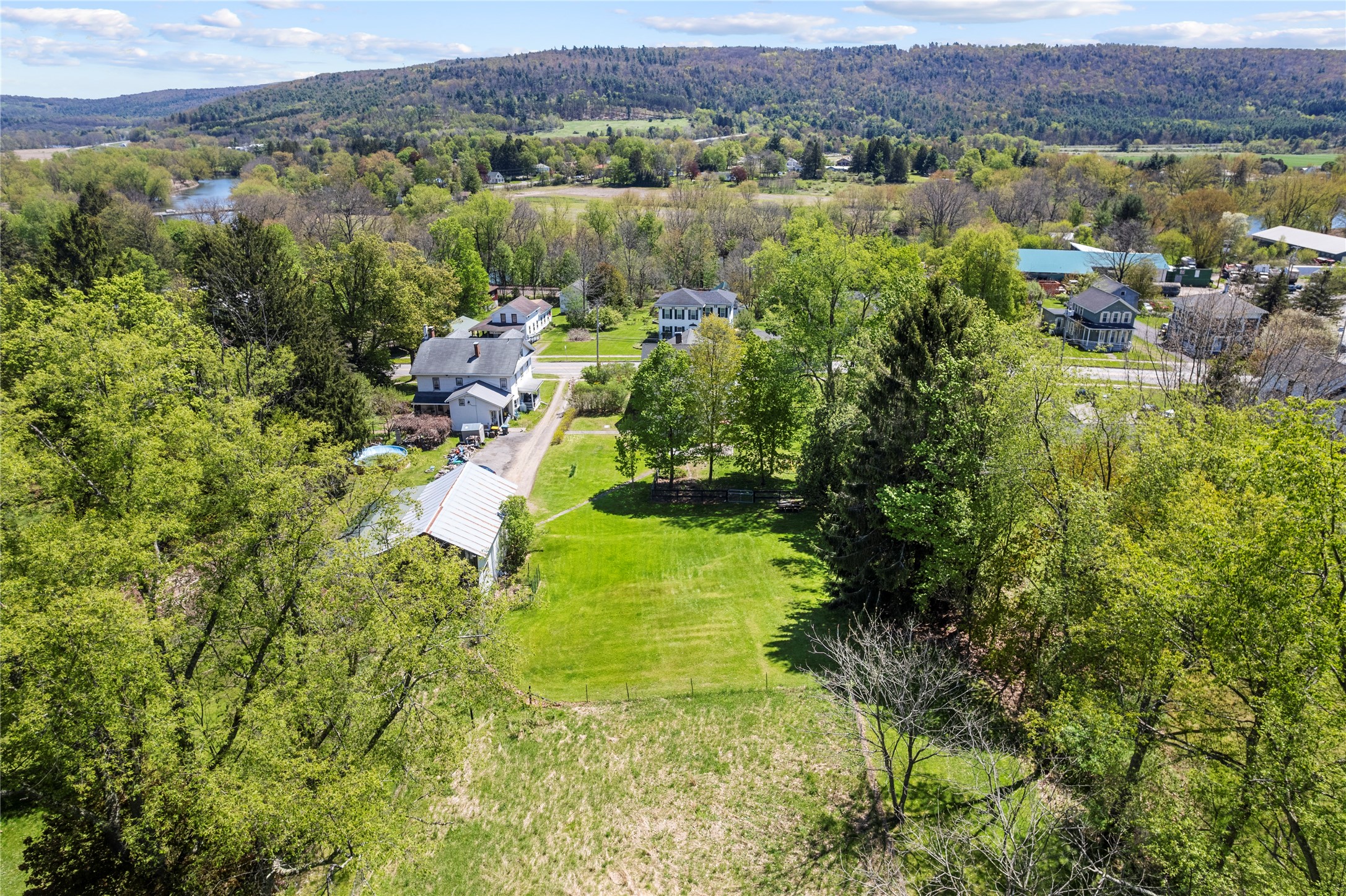 109 Main Street Afton, NY 13730 - Photo 2 of 36
