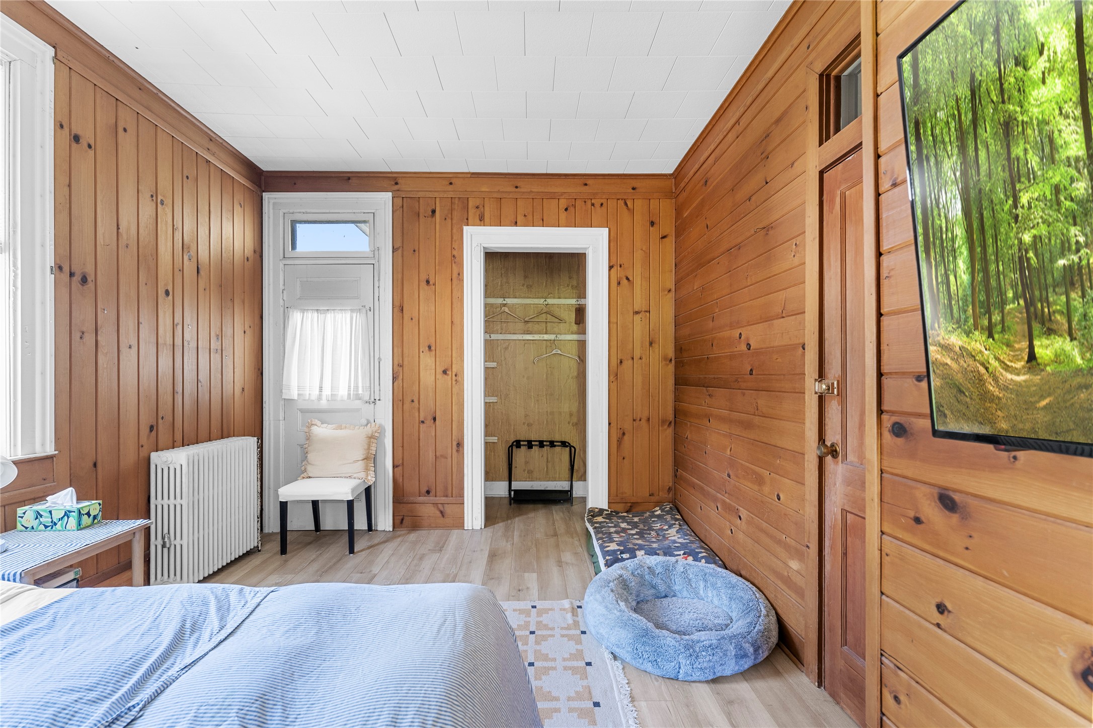 109 Main Street Afton, NY 13730 - Photo 22 of 36