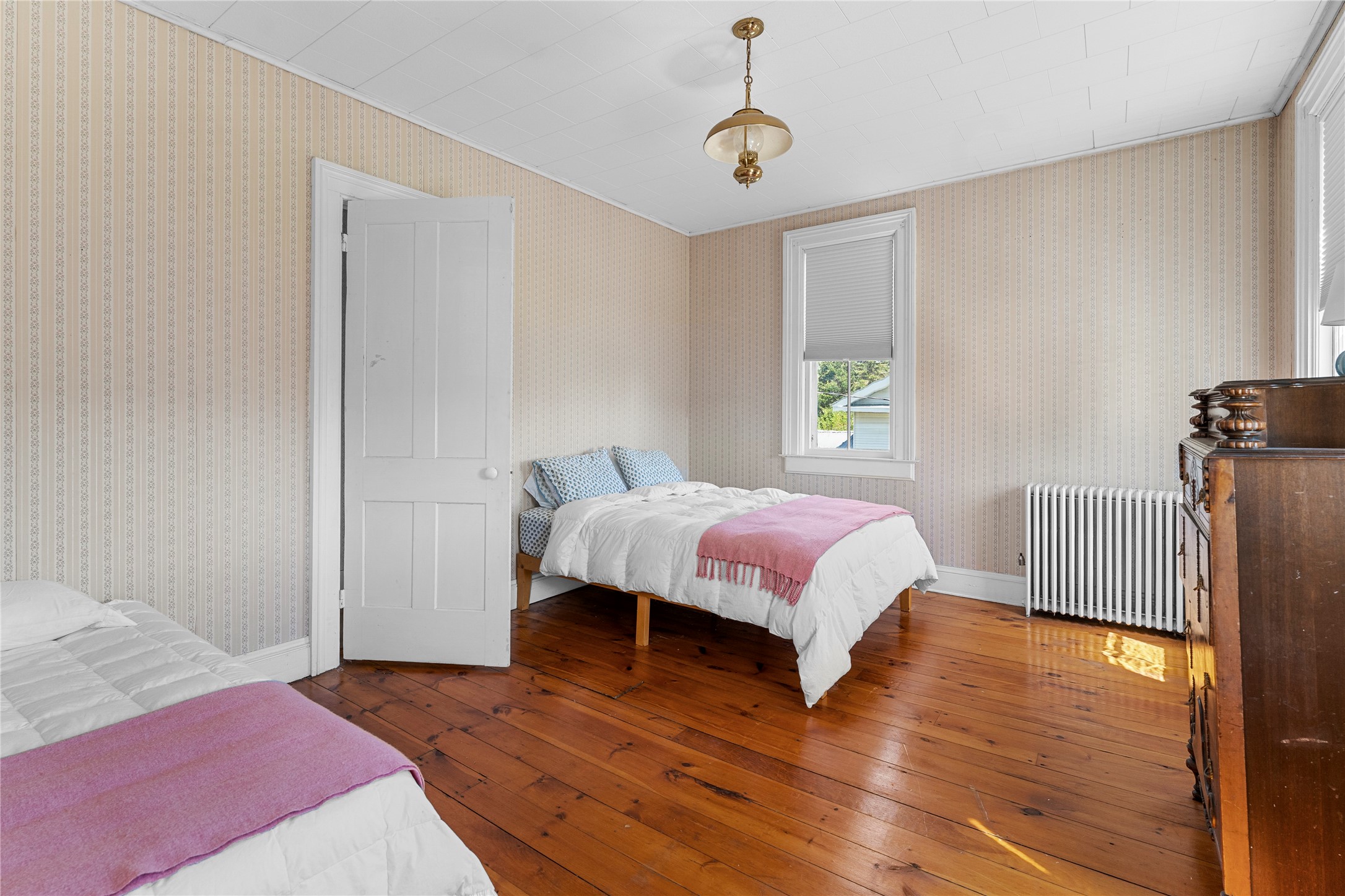 109 Main Street Afton, NY 13730 - Photo 23 of 36