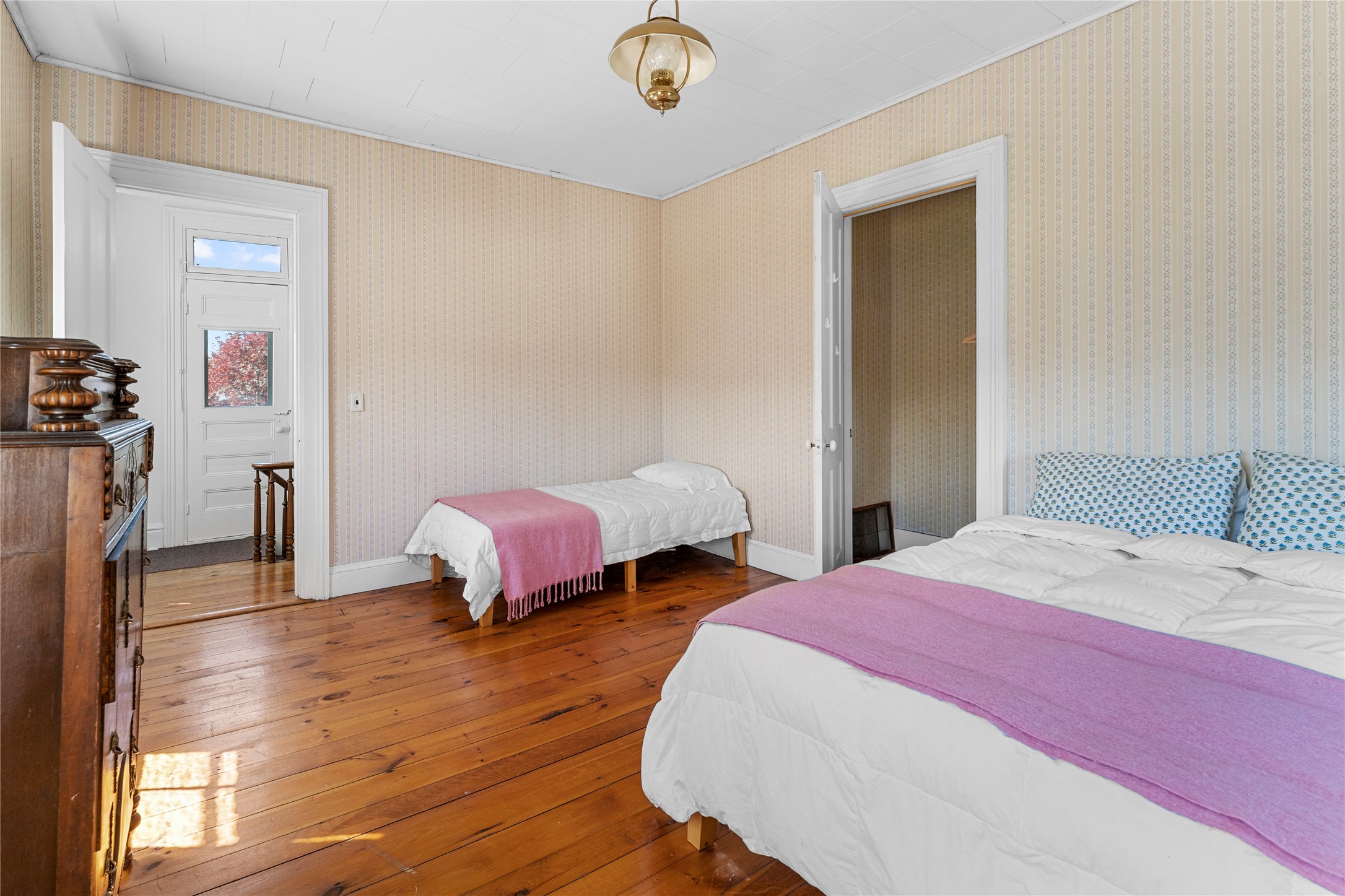 109 Main Street Afton, NY 13730 - Photo 24 of 36
