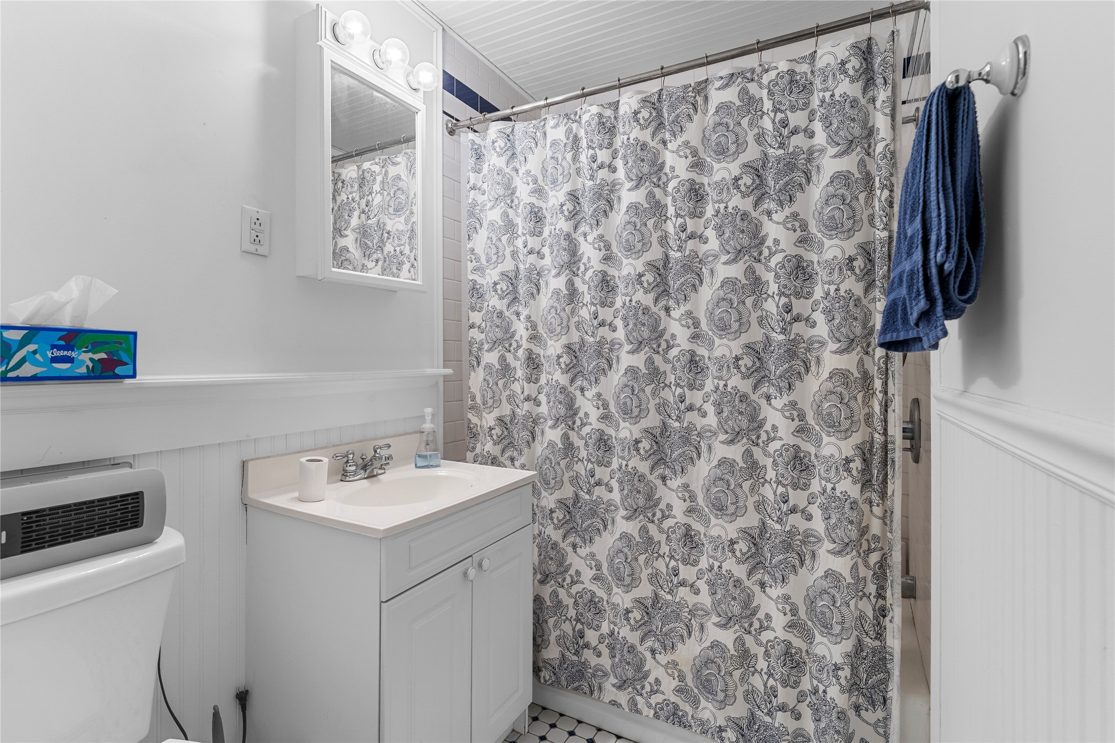 109 Main Street Afton, NY 13730 - Photo 25 of 36