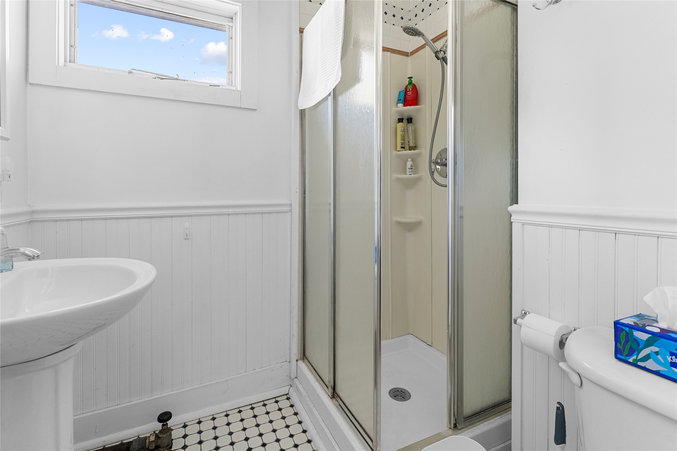 109 Main Street Afton, NY 13730 - Photo 27 of 36